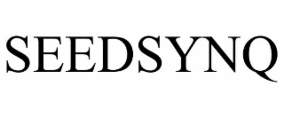 seedsynq