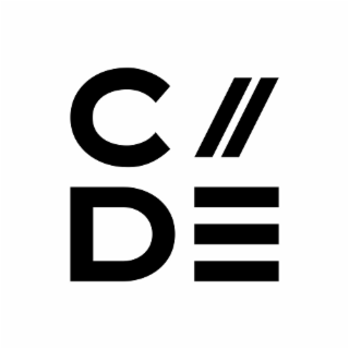 cde