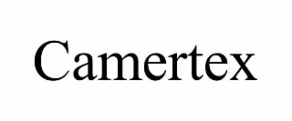 camertex