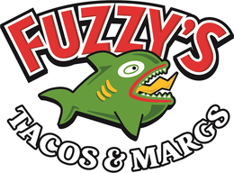 fuzzy's tacos & margs
