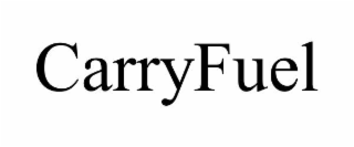 carryfuel