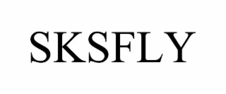 sksfly