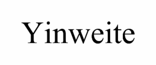 yinweite