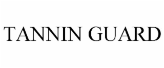 tannin guard