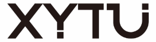 xytu
