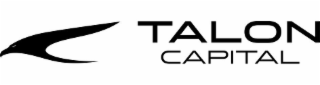 talon capital