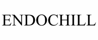 endochill