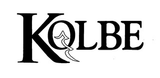 kolbe