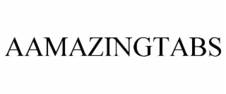 aamazingtabs
