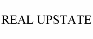 real upstate