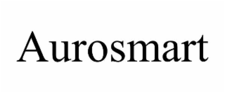 aurosmart
