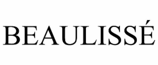 beaulissÉ