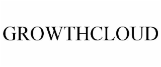 growthcloud