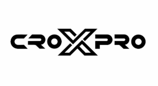 croxpro