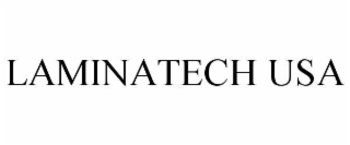 laminatech usa