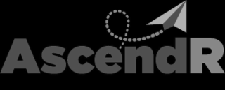 ascendr