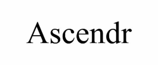ascendr
