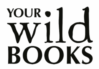your wild books