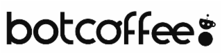 botcoffee