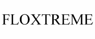 floxtreme
