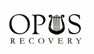 opus recovery