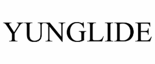 yunglide