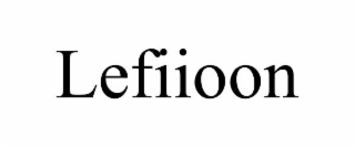 lefiioon