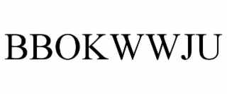 bbokwwju