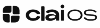 claios