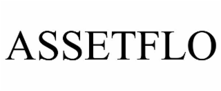 assetflo