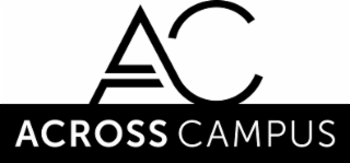 ac across campus