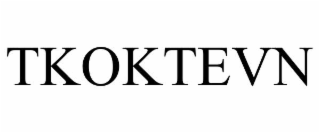 tkoktevn