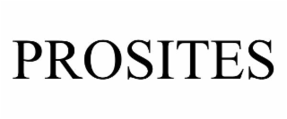 prosites