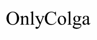 onlycolga