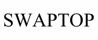swaptop