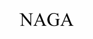naga