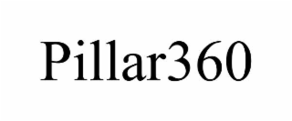 pillar360