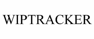 wiptracker