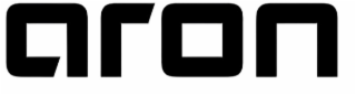 aron