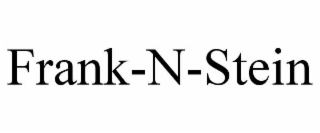 frank-n-stein