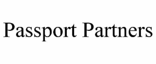 passport partners