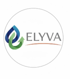 elyva