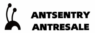 antsentry antresale