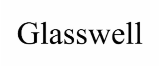 glasswell