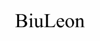 biuleon