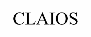 claios