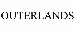outerlands