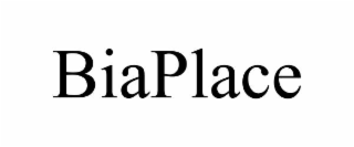 biaplace