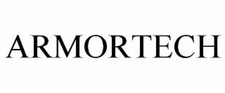 armortech