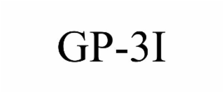 gp-3i